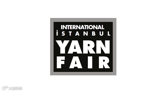 2026年土耳其伊斯坦布尔纱线展览会 Istanbul Yarn Fair