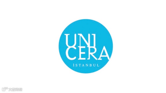 2025年土耳其伊斯坦布尔陶瓷卫浴展览会 UNICERA