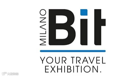 2025年意大利米兰旅游展览会BIT