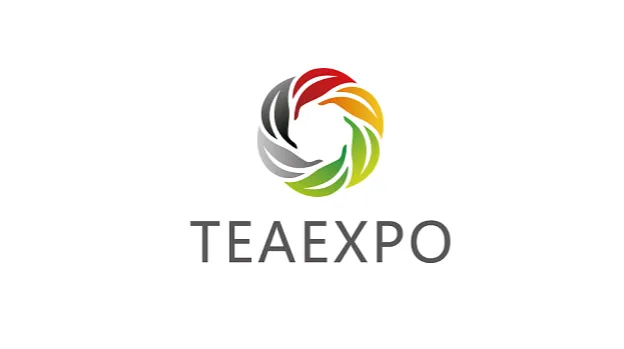 2025年上海国际茶产业博览会-上海茶博会 TEAEXPO