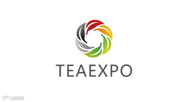 2025年上海国际茶产业博览会-上海茶博会 TEAEXPO