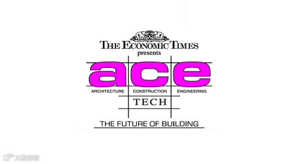 2025年印度新德里建材展览会 ACETECH New Delhi