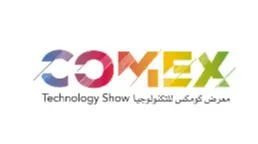 2025年中东阿曼信息通讯及技术展览会 COMEX