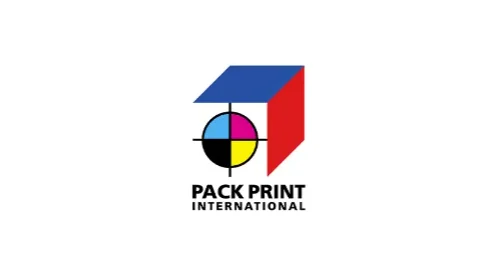 2025年泰国曼谷包装展览会 Pack Print