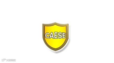 2025年新疆国际消防安全装备暨应急救援展 CAESE