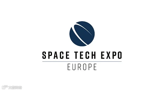 2025年德国不莱梅太空技术展览会 Space Tech Expo Europe
