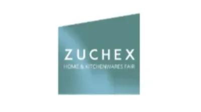 2025年土耳其消费品礼品、家庭用品及家电展览会 Zuchex
