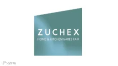 2025年土耳其消费品礼品、家庭用品及家电展览会 Zuchex