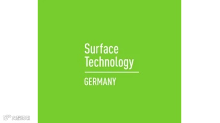 2026年德国斯图加特表面处理展览会 SurfaceTechnology