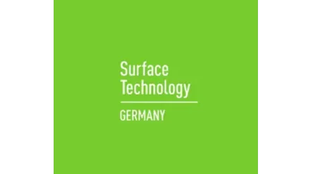 2026年德国斯图加特表面处理展览会 SurfaceTechnology