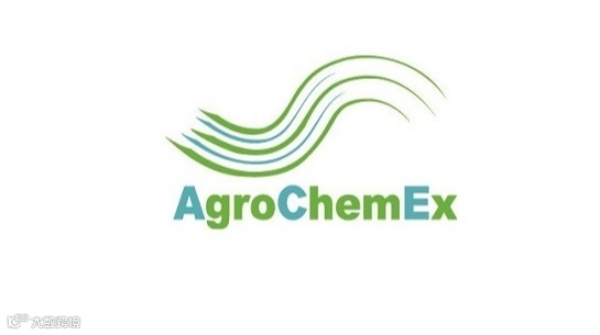 2025年中国肥料及农业装备展-全国农药及农化产品展 AgroChemEx