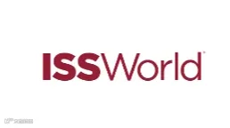 2025年新加坡刑事调查和情报收集展览会 ISS World Asia