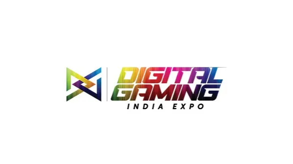 2026年印度新德里数字游戏展 Digital <em>Gaming</em> India