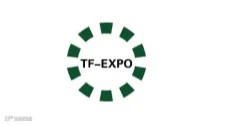 2025年中国（上海）国际胶粘带与薄膜展览会 TF-EXPO CHINA
