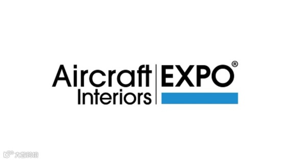 2025年德国汉堡飞机内饰展览会Aircraft Interiors EXPO