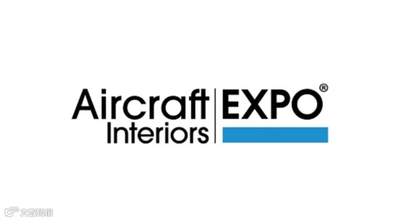 2025年德国汉堡飞机内饰展览会Aircraft Interiors EXPO