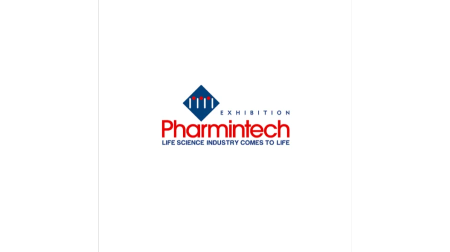 2025年意大利制药及包装工业展览会 Pharmintech