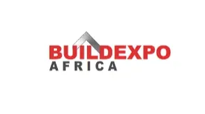 2025年坦桑尼亚建筑及工程机械展览会 Buildexpo Tanzania