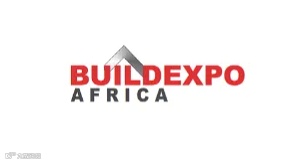 2025年坦桑尼亚建筑及工程机械展览会 Buildexpo Tanzania
