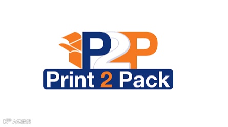 2025年埃及开罗包装印刷展-埃及生活用纸展 PRINT2PACK