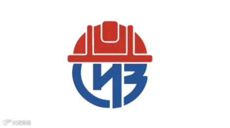 2025年俄罗斯莫斯科劳保展览会 BIOT