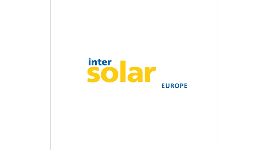 2025年德国慕尼黑太阳能光伏展览会 Intersolar Europe