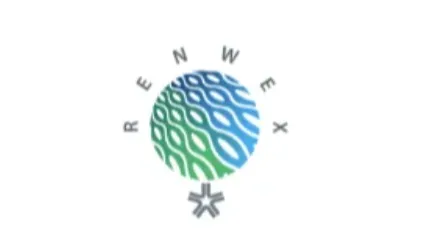 2025年俄罗斯莫斯科太阳能光伏展-俄罗斯新能源电动车展 Renwex