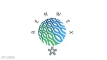 2025年俄罗斯莫斯科太阳能光伏展-俄罗斯新能源电动车展 Renwex