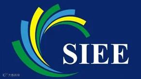 2025陕西国际科技创新创业博览会