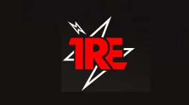 2025年台湾台北成人用品展TRE