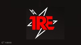 2025年台湾台北成人用品展TRE