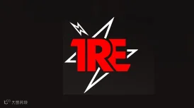 2025年台湾台北成人用品展TRE