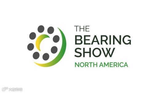 2026年美国轴承及技术展-北美轴承展 The Bearing Show North America