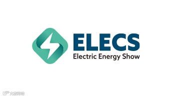 2025年越南电力及能源展览会