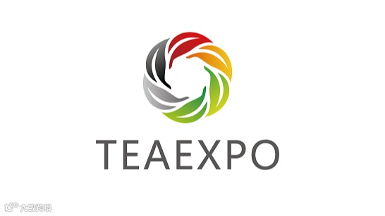 2025年中国国际茶叶博览会-杭州茶博会 TEAEXPO