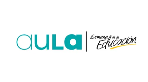 2025年西班牙国际教育展Aula