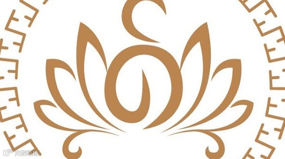 2025浙江（台州）佛道文化暨用品展