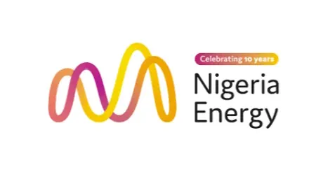 2025年尼日利亚电力能源展览会 <em>Nigeria</em> Energy