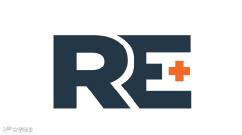 2025年美国亚特兰大太阳能光伏及储能展览会 RE+Southeast