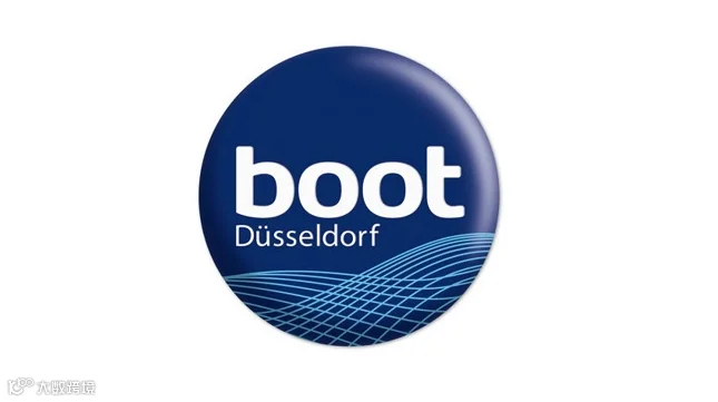 2026年德国杜塞尔多夫游艇及水上运动展览会 Boot Dusseldorf