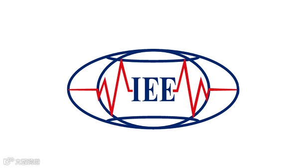 2025年伊朗德黑兰电力能源展览会IEE Iran Electricity Exhibition