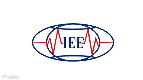 2025年伊朗德黑兰电力能源展览会IEE Iran Electricity Exhibition