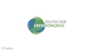 2026年德国癌症大会 DEUTSCHER KREBSKONGRESS