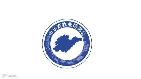 2025年山东济南畜牧业博览会 山东畜牧会