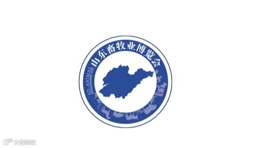 2025年山东济南畜牧业博览会 山东畜牧会