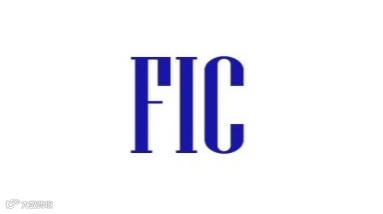 2025年大连国际纺织服装供应链展览会 FIC