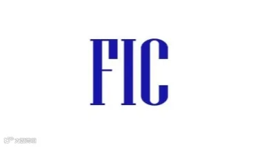 2025年大连国际纺织服装供应链展览会 FIC