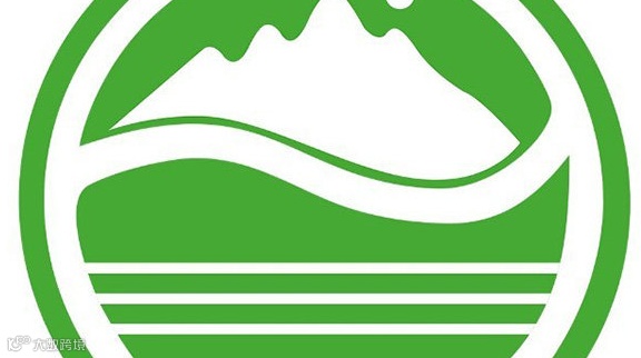 2025鸿威·世界环保产业博览会（广州）