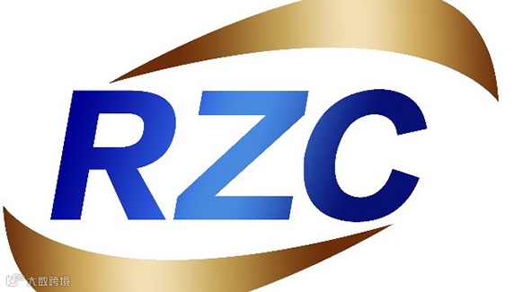 中国青岛软包装设备与薄膜展览会