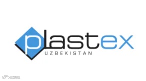 2025年乌兹别克斯坦塑料橡胶展览会 Plastex Uzbekistan